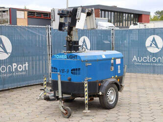 2012-towerlight-vb-9-1392697-44174065