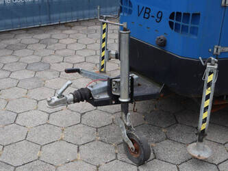 2012-towerlight-vb-9-1392697-44174066