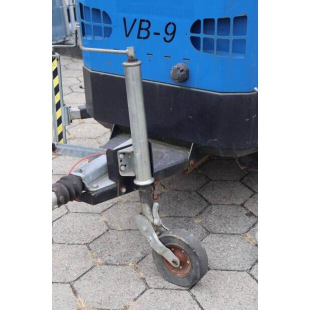 2012 تاورلايت VB-9-44174067