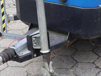 2012-towerlight-vb-9-1392697-44174067