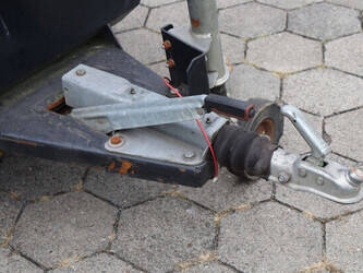 2012-towerlight-vb-9-1392697-44174068