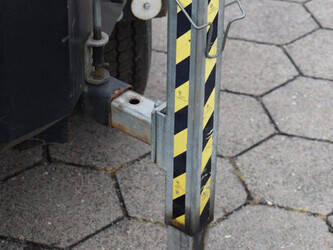 2012-towerlight-vb-9-1392697-44174069