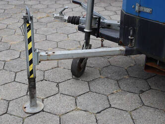 2012-towerlight-vb-9-1392697-44174070