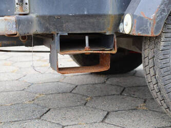 2012-towerlight-vb-9-1392697-44174071