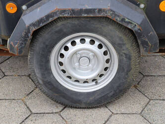 2012-towerlight-vb-9-1392697-44174072