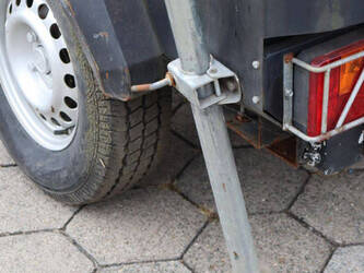 2012-towerlight-vb-9-1392697-44174073