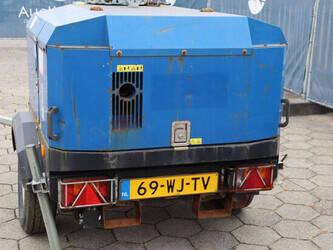 2012-towerlight-vb-9-1392697-44174074