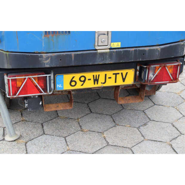 2012 تاورلايت VB-9-44174075