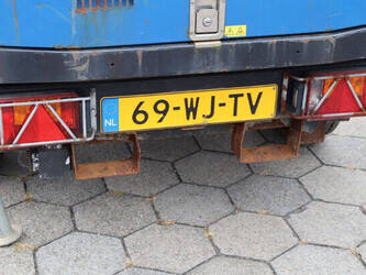 2012-towerlight-vb-9-1392697-44174075