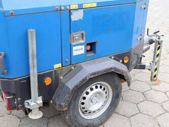 2012-towerlight-vb-9-1392697-44174076