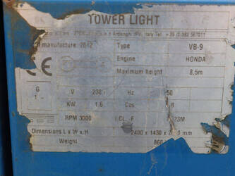 2012-towerlight-vb-9-1392697-44174077