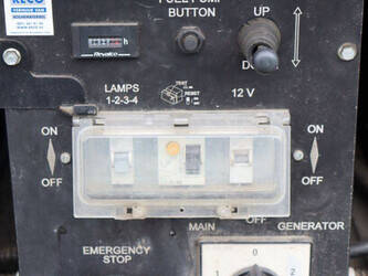 2012-towerlight-vb-9-1392697-44174078