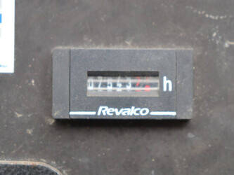 2012-towerlight-vb-9-1392697-44174079