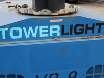 2012-towerlight-vb-9-1392697-44174080