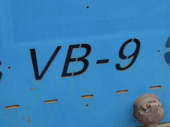 2012-towerlight-vb-9-1392697-44174081