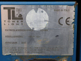 2012-towerlight-vb-9-1392697-44174082