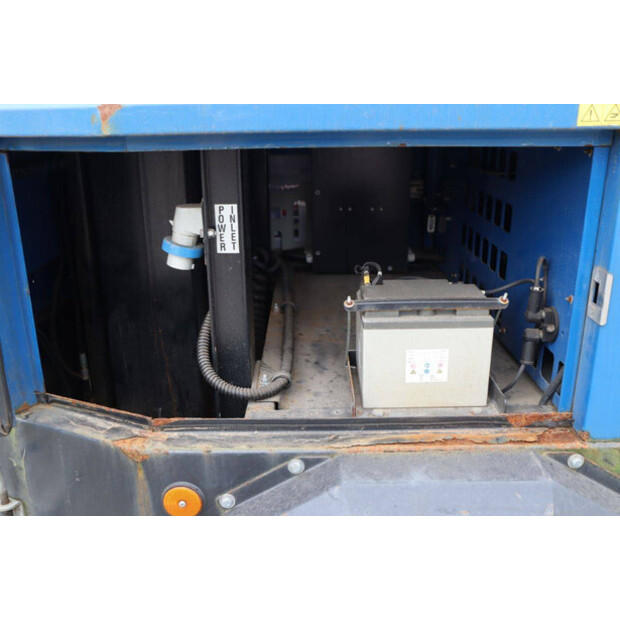 2012 تاورلايت VB-9-44174083