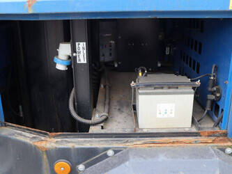 2012-towerlight-vb-9-1392697-44174083