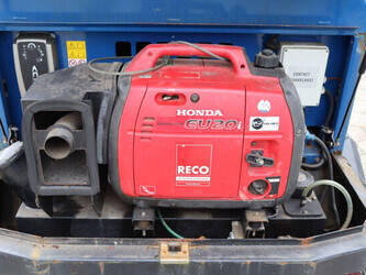 2012-towerlight-vb-9-1392697-44174084