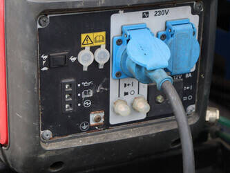 2012-towerlight-vb-9-1392697-44174085