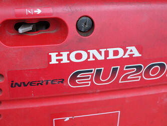 2012-towerlight-vb-9-1392697-44174086