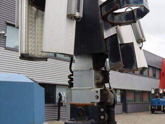 2012-towerlight-vb-9-1392697-44174087