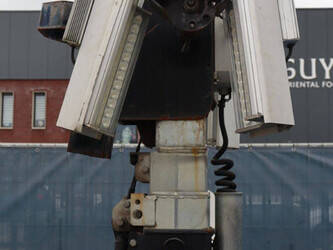 2012-towerlight-vb-9-1392697-44174088