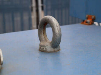 2012-towerlight-vb-9-1392697-44174089