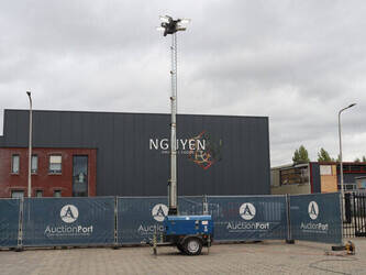 2012-towerlight-vb-9-1392697-44174090