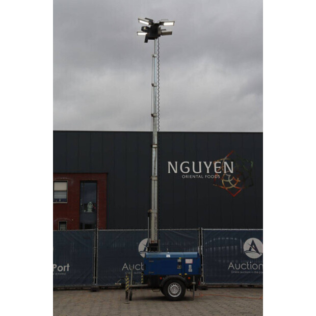 2012 تاورلايت VB-9-44174091