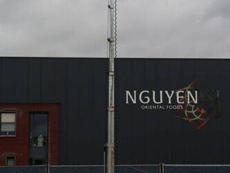 2012-towerlight-vb-9-1392697-44174091