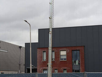 2012-towerlight-vb-9-1392697-44174092