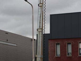 2012-towerlight-vb-9-1392697-44174093