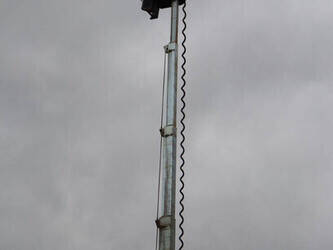 2012-towerlight-vb-9-1392697-44174094