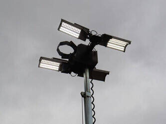 2012-towerlight-vb-9-1392697-44174095