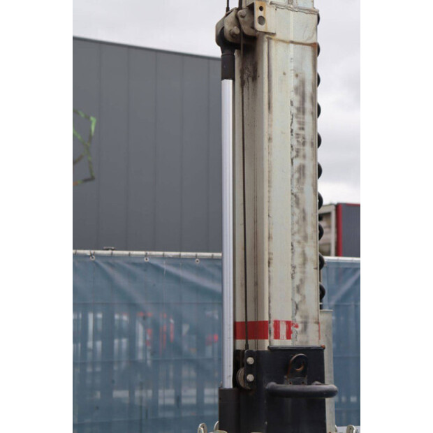 2012 تاورلايت VB-9-44174096