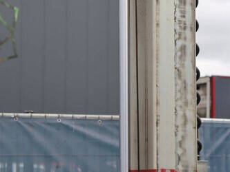 2012-towerlight-vb-9-1392697-44174096