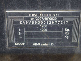 2012-towerlight-vb-9-1392697-44174097