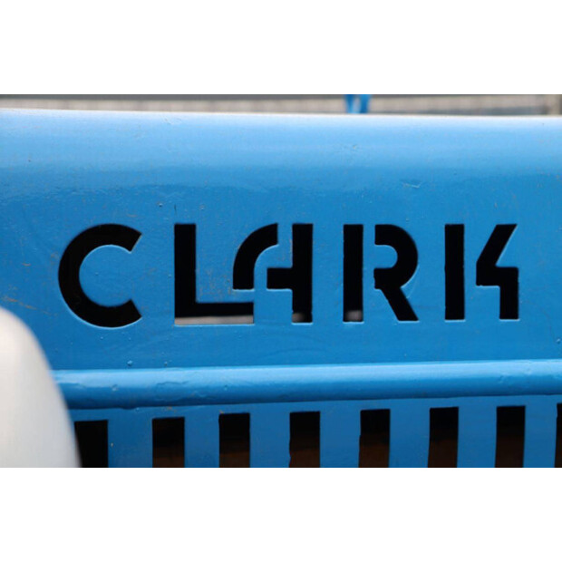 Clark DCY 160-44174111