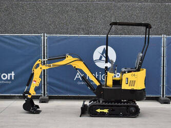 2024-hightop-ht10-1392702-44174244