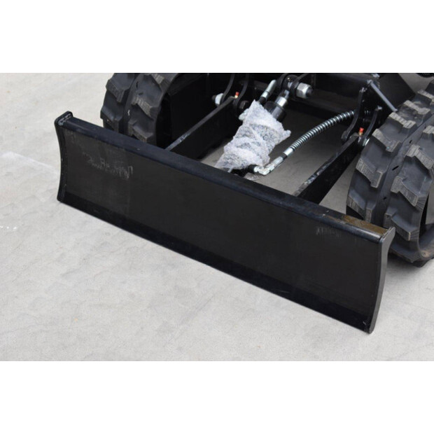 2024 Hightop HT10-44174252