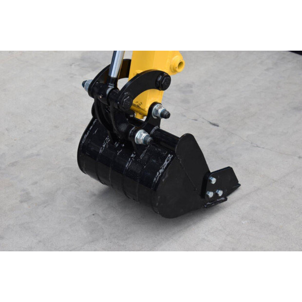 2024 Hightop HT10-44174254