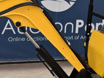 2024-hightop-ht10-1392702-44174259