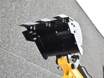 2024-hightop-ht10-1392702-44174270