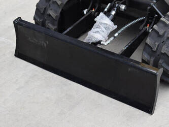 2024-hightop-ht10-1392703-44174280