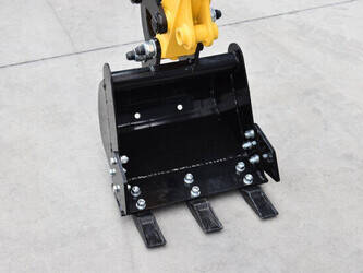 2024-hightop-ht10-1392703-44174281