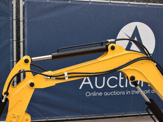 2024-hightop-ht10-1392703-44174285