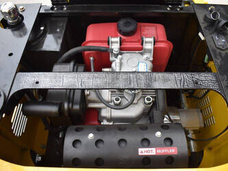 2024-hightop-ht10-1392703-44174291