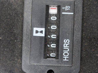 2024-hightop-ht10-1392703-44174294