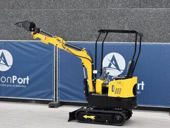 2024-hightop-ht10-1392703-44174297